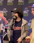 Filename=2018-03-29_-_Calpurnia_Interview_with_102_7_THE_PEAK_in_Vancouver_mp40435.jpg
Filesize=524KiB
Dimensions=1280x720
Date added=Dec 11, 2022 2018-03-29_-_Calpurnia_Interview_with_102_7_THE_PEAK_in_Vancouver_mp40435.jpg