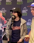 Filename=2018-03-29_-_Calpurnia_Interview_with_102_7_THE_PEAK_in_Vancouver_mp40436.jpg
Filesize=536KiB
Dimensions=1280x720
Date added=Dec 11, 2022 2018-03-29_-_Calpurnia_Interview_with_102_7_THE_PEAK_in_Vancouver_mp40436.jpg