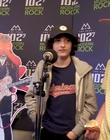 Filename=2018-03-29_-_Calpurnia_Interview_with_102_7_THE_PEAK_in_Vancouver_mp40441.jpg
Filesize=527KiB
Dimensions=1280x720
Date added=Dec 11, 2022 2018-03-29_-_Calpurnia_Interview_with_102_7_THE_PEAK_in_Vancouver_mp40441.jpg
