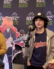 Filename=2018-03-29_-_Calpurnia_Interview_with_102_7_THE_PEAK_in_Vancouver_mp40442.jpg
Filesize=535KiB
Dimensions=1280x720
Date added=Dec 11, 2022 2018-03-29_-_Calpurnia_Interview_with_102_7_THE_PEAK_in_Vancouver_mp40442.jpg