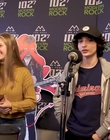 Filename=2018-03-29_-_Calpurnia_Interview_with_102_7_THE_PEAK_in_Vancouver_mp40443.jpg
Filesize=558KiB
Dimensions=1280x720
Date added=Dec 11, 2022 2018-03-29_-_Calpurnia_Interview_with_102_7_THE_PEAK_in_Vancouver_mp40443.jpg