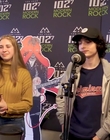 Filename=2018-03-29_-_Calpurnia_Interview_with_102_7_THE_PEAK_in_Vancouver_mp40444.jpg
Filesize=559KiB
Dimensions=1280x720
Date added=Dec 11, 2022 2018-03-29_-_Calpurnia_Interview_with_102_7_THE_PEAK_in_Vancouver_mp40444.jpg