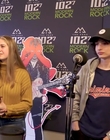 Filename=2018-03-29_-_Calpurnia_Interview_with_102_7_THE_PEAK_in_Vancouver_mp40445.jpg
Filesize=551KiB
Dimensions=1280x720
Date added=Dec 11, 2022 2018-03-29_-_Calpurnia_Interview_with_102_7_THE_PEAK_in_Vancouver_mp40445.jpg
