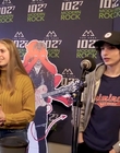 Filename=2018-03-29_-_Calpurnia_Interview_with_102_7_THE_PEAK_in_Vancouver_mp40446.jpg
Filesize=570KiB
Dimensions=1280x720
Date added=Dec 11, 2022 2018-03-29_-_Calpurnia_Interview_with_102_7_THE_PEAK_in_Vancouver_mp40446.jpg