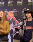 Filename=2018-03-29_-_Calpurnia_Interview_with_102_7_THE_PEAK_in_Vancouver_mp40447.jpg
Filesize=569KiB
Dimensions=1280x720
Date added=Dec 11, 2022 2018-03-29_-_Calpurnia_Interview_with_102_7_THE_PEAK_in_Vancouver_mp40447.jpg