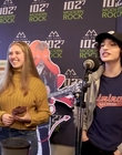 Filename=2018-03-29_-_Calpurnia_Interview_with_102_7_THE_PEAK_in_Vancouver_mp40448.jpg
Filesize=559KiB
Dimensions=1280x720
Date added=Dec 11, 2022 2018-03-29_-_Calpurnia_Interview_with_102_7_THE_PEAK_in_Vancouver_mp40448.jpg