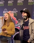 Filename=2018-03-29_-_Calpurnia_Interview_with_102_7_THE_PEAK_in_Vancouver_mp40449.jpg
Filesize=534KiB
Dimensions=1280x720
Date added=Dec 11, 2022 2018-03-29_-_Calpurnia_Interview_with_102_7_THE_PEAK_in_Vancouver_mp40449.jpg