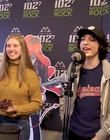 Filename=2018-03-29_-_Calpurnia_Interview_with_102_7_THE_PEAK_in_Vancouver_mp40450.jpg
Filesize=556KiB
Dimensions=1280x720
Date added=Dec 11, 2022 2018-03-29_-_Calpurnia_Interview_with_102_7_THE_PEAK_in_Vancouver_mp40450.jpg