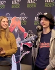 Filename=2018-03-29_-_Calpurnia_Interview_with_102_7_THE_PEAK_in_Vancouver_mp40451.jpg
Filesize=565KiB
Dimensions=1280x720
Date added=Dec 11, 2022 2018-03-29_-_Calpurnia_Interview_with_102_7_THE_PEAK_in_Vancouver_mp40451.jpg