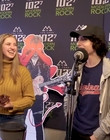 Filename=2018-03-29_-_Calpurnia_Interview_with_102_7_THE_PEAK_in_Vancouver_mp40452.jpg
Filesize=574KiB
Dimensions=1280x720
Date added=Dec 11, 2022 2018-03-29_-_Calpurnia_Interview_with_102_7_THE_PEAK_in_Vancouver_mp40452.jpg