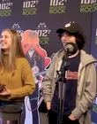 Filename=2018-03-29_-_Calpurnia_Interview_with_102_7_THE_PEAK_in_Vancouver_mp40453.jpg
Filesize=546KiB
Dimensions=1280x720
Date added=Dec 11, 2022 2018-03-29_-_Calpurnia_Interview_with_102_7_THE_PEAK_in_Vancouver_mp40453.jpg