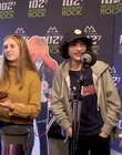 Filename=2018-03-29_-_Calpurnia_Interview_with_102_7_THE_PEAK_in_Vancouver_mp40454.jpg
Filesize=549KiB
Dimensions=1280x720
Date added=Dec 11, 2022 2018-03-29_-_Calpurnia_Interview_with_102_7_THE_PEAK_in_Vancouver_mp40454.jpg