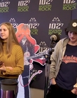 Filename=2018-03-29_-_Calpurnia_Interview_with_102_7_THE_PEAK_in_Vancouver_mp40455.jpg
Filesize=562KiB
Dimensions=1280x720
Date added=Dec 11, 2022 2018-03-29_-_Calpurnia_Interview_with_102_7_THE_PEAK_in_Vancouver_mp40455.jpg
