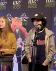 Filename=2018-03-29_-_Calpurnia_Interview_with_102_7_THE_PEAK_in_Vancouver_mp40456.jpg
Filesize=556KiB
Dimensions=1280x720
Date added=Dec 11, 2022 2018-03-29_-_Calpurnia_Interview_with_102_7_THE_PEAK_in_Vancouver_mp40456.jpg