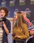 2018-03-29_-_Calpurnia_Interview_with_102_7_THE_PEAK_in_Vancouver_mp40528.jpg