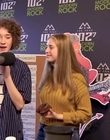 2018-03-29_-_Calpurnia_Interview_with_102_7_THE_PEAK_in_Vancouver_mp40529.jpg
