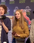 2018-03-29_-_Calpurnia_Interview_with_102_7_THE_PEAK_in_Vancouver_mp40530.jpg
