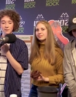 2018-03-29_-_Calpurnia_Interview_with_102_7_THE_PEAK_in_Vancouver_mp40531.jpg