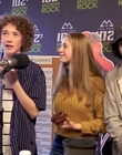 Filename=2018-03-29_-_Calpurnia_Interview_with_102_7_THE_PEAK_in_Vancouver_mp40532.jpg
Filesize=486KiB
Dimensions=1280x720
Date added=Dec 11, 2022 2018-03-29_-_Calpurnia_Interview_with_102_7_THE_PEAK_in_Vancouver_mp40532.jpg