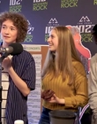 2018-03-29_-_Calpurnia_Interview_with_102_7_THE_PEAK_in_Vancouver_mp40533.jpg