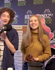 Filename=2018-03-29_-_Calpurnia_Interview_with_102_7_THE_PEAK_in_Vancouver_mp40534.jpg
Filesize=496KiB
Dimensions=1280x720
Date added=Dec 11, 2022 2018-03-29_-_Calpurnia_Interview_with_102_7_THE_PEAK_in_Vancouver_mp40534.jpg