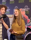 Filename=2018-03-29_-_Calpurnia_Interview_with_102_7_THE_PEAK_in_Vancouver_mp40535.jpg
Filesize=509KiB
Dimensions=1280x720
Date added=Dec 11, 2022 2018-03-29_-_Calpurnia_Interview_with_102_7_THE_PEAK_in_Vancouver_mp40535.jpg