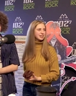 Filename=2018-03-29_-_Calpurnia_Interview_with_102_7_THE_PEAK_in_Vancouver_mp40536.jpg
Filesize=521KiB
Dimensions=1280x720
Date added=Dec 11, 2022 2018-03-29_-_Calpurnia_Interview_with_102_7_THE_PEAK_in_Vancouver_mp40536.jpg