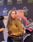 Filename=2018-03-29_-_Calpurnia_Interview_with_102_7_THE_PEAK_in_Vancouver_mp40537.jpg
Filesize=494KiB
Dimensions=1280x720
Date added=Dec 11, 2022 2018-03-29_-_Calpurnia_Interview_with_102_7_THE_PEAK_in_Vancouver_mp40537.jpg