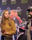 Filename=2018-03-29_-_Calpurnia_Interview_with_102_7_THE_PEAK_in_Vancouver_mp40538.jpg
Filesize=499KiB
Dimensions=1280x720
Date added=Dec 11, 2022 2018-03-29_-_Calpurnia_Interview_with_102_7_THE_PEAK_in_Vancouver_mp40538.jpg