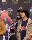 Filename=2018-03-29_-_Calpurnia_Interview_with_102_7_THE_PEAK_in_Vancouver_mp40539.jpg
Filesize=512KiB
Dimensions=1280x720
Date added=Dec 11, 2022 2018-03-29_-_Calpurnia_Interview_with_102_7_THE_PEAK_in_Vancouver_mp40539.jpg