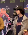 Filename=2018-03-29_-_Calpurnia_Interview_with_102_7_THE_PEAK_in_Vancouver_mp40540.jpg
Filesize=549KiB
Dimensions=1280x720
Date added=Dec 11, 2022 2018-03-29_-_Calpurnia_Interview_with_102_7_THE_PEAK_in_Vancouver_mp40540.jpg