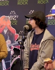 Filename=2018-03-29_-_Calpurnia_Interview_with_102_7_THE_PEAK_in_Vancouver_mp40541.jpg
Filesize=547KiB
Dimensions=1280x720
Date added=Dec 11, 2022 2018-03-29_-_Calpurnia_Interview_with_102_7_THE_PEAK_in_Vancouver_mp40541.jpg