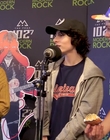 Filename=2018-03-29_-_Calpurnia_Interview_with_102_7_THE_PEAK_in_Vancouver_mp40542.jpg
Filesize=545KiB
Dimensions=1280x720
Date added=Dec 11, 2022 2018-03-29_-_Calpurnia_Interview_with_102_7_THE_PEAK_in_Vancouver_mp40542.jpg