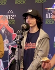 Filename=2018-03-29_-_Calpurnia_Interview_with_102_7_THE_PEAK_in_Vancouver_mp40543.jpg
Filesize=542KiB
Dimensions=1280x720
Date added=Dec 11, 2022 2018-03-29_-_Calpurnia_Interview_with_102_7_THE_PEAK_in_Vancouver_mp40543.jpg