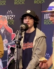 Filename=2018-03-29_-_Calpurnia_Interview_with_102_7_THE_PEAK_in_Vancouver_mp40544.jpg
Filesize=536KiB
Dimensions=1280x720
Date added=Dec 11, 2022 2018-03-29_-_Calpurnia_Interview_with_102_7_THE_PEAK_in_Vancouver_mp40544.jpg