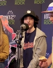Filename=2018-03-29_-_Calpurnia_Interview_with_102_7_THE_PEAK_in_Vancouver_mp40545.jpg
Filesize=526KiB
Dimensions=1280x720
Date added=Dec 11, 2022 2018-03-29_-_Calpurnia_Interview_with_102_7_THE_PEAK_in_Vancouver_mp40545.jpg