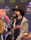 Filename=2018-03-29_-_Calpurnia_Interview_with_102_7_THE_PEAK_in_Vancouver_mp40546.jpg
Filesize=544KiB
Dimensions=1280x720
Date added=Dec 11, 2022 2018-03-29_-_Calpurnia_Interview_with_102_7_THE_PEAK_in_Vancouver_mp40546.jpg