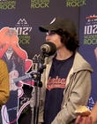 Filename=2018-03-29_-_Calpurnia_Interview_with_102_7_THE_PEAK_in_Vancouver_mp40548.jpg
Filesize=543KiB
Dimensions=1280x720
Date added=Dec 11, 2022 2018-03-29_-_Calpurnia_Interview_with_102_7_THE_PEAK_in_Vancouver_mp40548.jpg