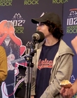 Filename=2018-03-29_-_Calpurnia_Interview_with_102_7_THE_PEAK_in_Vancouver_mp40549.jpg
Filesize=537KiB
Dimensions=1280x720
Date added=Dec 11, 2022 2018-03-29_-_Calpurnia_Interview_with_102_7_THE_PEAK_in_Vancouver_mp40549.jpg