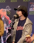 Filename=2018-03-29_-_Calpurnia_Interview_with_102_7_THE_PEAK_in_Vancouver_mp40550.jpg
Filesize=531KiB
Dimensions=1280x720
Date added=Dec 11, 2022 2018-03-29_-_Calpurnia_Interview_with_102_7_THE_PEAK_in_Vancouver_mp40550.jpg