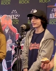 Filename=2018-03-29_-_Calpurnia_Interview_with_102_7_THE_PEAK_in_Vancouver_mp40551.jpg
Filesize=531KiB
Dimensions=1280x720
Date added=Dec 11, 2022 2018-03-29_-_Calpurnia_Interview_with_102_7_THE_PEAK_in_Vancouver_mp40551.jpg