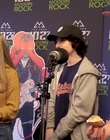 Filename=2018-03-29_-_Calpurnia_Interview_with_102_7_THE_PEAK_in_Vancouver_mp40552.jpg
Filesize=522KiB
Dimensions=1280x720
Date added=Dec 11, 2022 2018-03-29_-_Calpurnia_Interview_with_102_7_THE_PEAK_in_Vancouver_mp40552.jpg