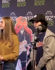 Filename=2018-03-29_-_Calpurnia_Interview_with_102_7_THE_PEAK_in_Vancouver_mp40553.jpg
Filesize=506KiB
Dimensions=1280x720
Date added=Dec 11, 2022 2018-03-29_-_Calpurnia_Interview_with_102_7_THE_PEAK_in_Vancouver_mp40553.jpg