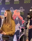 Filename=2018-03-29_-_Calpurnia_Interview_with_102_7_THE_PEAK_in_Vancouver_mp40554.jpg
Filesize=512KiB
Dimensions=1280x720
Date added=Dec 11, 2022 2018-03-29_-_Calpurnia_Interview_with_102_7_THE_PEAK_in_Vancouver_mp40554.jpg