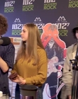 Filename=2018-03-29_-_Calpurnia_Interview_with_102_7_THE_PEAK_in_Vancouver_mp40555.jpg
Filesize=458KiB
Dimensions=1280x720
Date added=Dec 11, 2022 2018-03-29_-_Calpurnia_Interview_with_102_7_THE_PEAK_in_Vancouver_mp40555.jpg