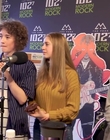 Filename=2018-03-29_-_Calpurnia_Interview_with_102_7_THE_PEAK_in_Vancouver_mp40556.jpg
Filesize=504KiB
Dimensions=1280x720
Date added=Dec 11, 2022 2018-03-29_-_Calpurnia_Interview_with_102_7_THE_PEAK_in_Vancouver_mp40556.jpg