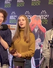Filename=2018-03-29_-_Calpurnia_Interview_with_102_7_THE_PEAK_in_Vancouver_mp40557.jpg
Filesize=487KiB
Dimensions=1280x720
Date added=Dec 11, 2022 2018-03-29_-_Calpurnia_Interview_with_102_7_THE_PEAK_in_Vancouver_mp40557.jpg