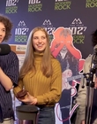 Filename=2018-03-29_-_Calpurnia_Interview_with_102_7_THE_PEAK_in_Vancouver_mp40558.jpg
Filesize=513KiB
Dimensions=1280x720
Date added=Dec 11, 2022 2018-03-29_-_Calpurnia_Interview_with_102_7_THE_PEAK_in_Vancouver_mp40558.jpg