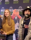 Filename=2018-03-29_-_Calpurnia_Interview_with_102_7_THE_PEAK_in_Vancouver_mp40559.jpg
Filesize=456KiB
Dimensions=1280x720
Date added=Dec 11, 2022 2018-03-29_-_Calpurnia_Interview_with_102_7_THE_PEAK_in_Vancouver_mp40559.jpg