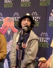 Filename=2018-03-29_-_Calpurnia_Interview_with_102_7_THE_PEAK_in_Vancouver_mp40560.jpg
Filesize=486KiB
Dimensions=1280x720
Date added=Dec 11, 2022 2018-03-29_-_Calpurnia_Interview_with_102_7_THE_PEAK_in_Vancouver_mp40560.jpg